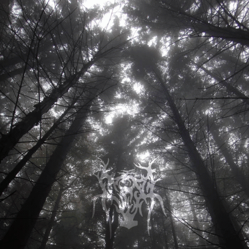 Crown Of Twilight : Radiance